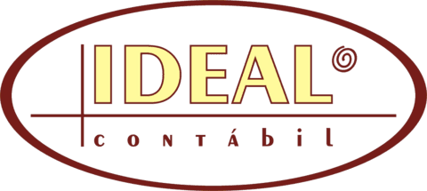 Ideal Contábil